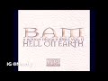 Bam - Tha Khemistry Slowed