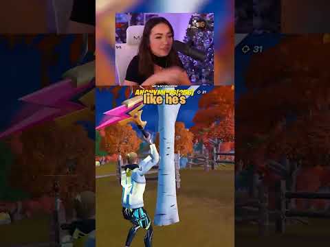 vp-g13
