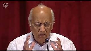 Revelation On God’s Mysteries - Zac Poonen