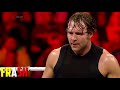 WWE RAW 2019 John Cena Sheamus and Dani WWE RAW 2019 John Cena Sheamus and Dani
