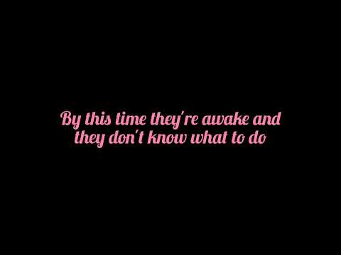 Judas Priest - Cheater (Lyrics)