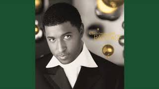 The Little Drummer Boy - Babyface