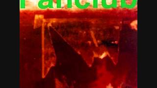 Teenage Fanclub Too Involved