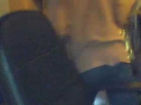 The Wanker Boy ▶4:27