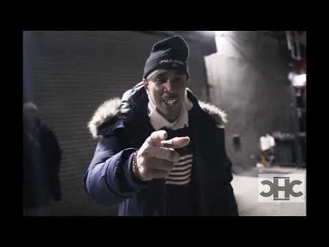 Shatike - Beware (Official Video)