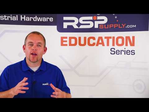 Analog vs Digital Control Signals