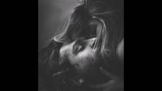 nascente - Michael Brecker