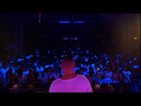 LHL Feszt - Ultra Color Aftermovie Trailer #color #fest #nightlife