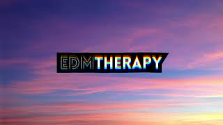 pluko - need ya (feat. Nevve)