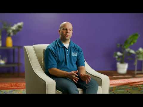 How University of Mount Union Improved the Student Experience with Ellucian Student