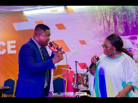 Wo Amenuveve Mateda OOO 1 Hour Nonstop