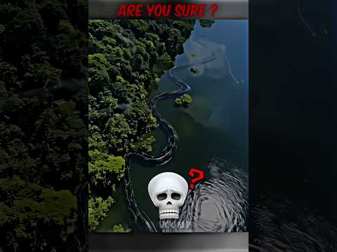 Watch it again 💀 #trollface #shorts # edit