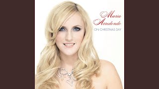 On Christmas Day