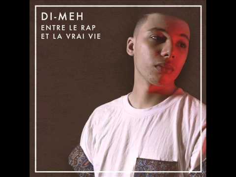 DI-MEH - Fugeela  feat.  Népal - 06