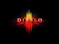 Diablo 3 Soundtrack - Bastion's Keep 