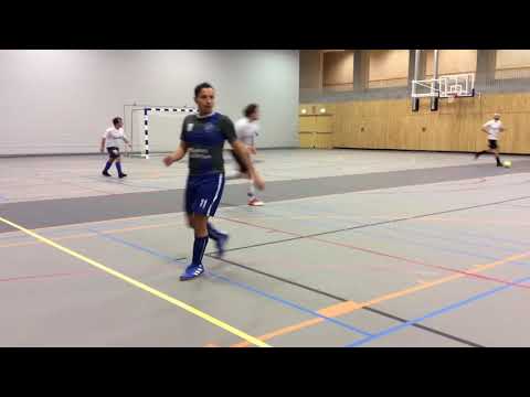 Luxembourg - Business and Decision VS Intertrust II ”Division III”