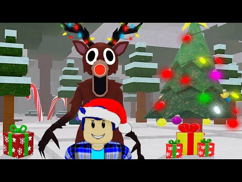 99 Nights in the Forest 🔦 Funny Moments (MEMES) #7