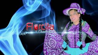 Florcita de Chumbivilcas▷ Forastero (PriMiCia 2017) ⓕFamecoFilms©✓ ᴴᴰ Video Promo