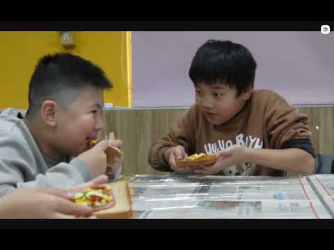 點擊觀看2026寒吉冬令營影音