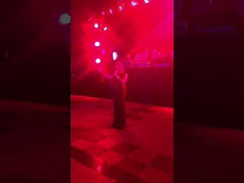 FalakZeb Khan Hosted new years party