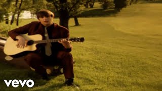 The Niro - An Ordinary Man