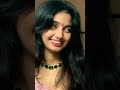 Sapna Shah New Video Sapna Sapnashah Viralgirl