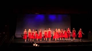 08 Classical Women   You Don&#39;t Own Me