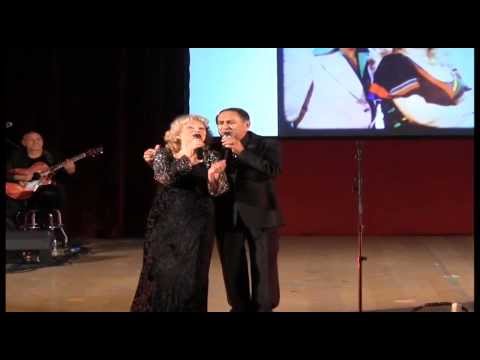 Selimova - Zelceski - Bioritam Na son mi ide