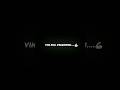 Edhirthu Nill Songs Black Screen WhatsApp Status In Tamil Shorts Trnding Tamil Bkeditarefx