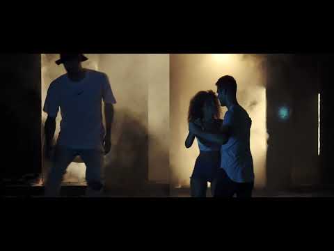 DaniMflow - SEDUCTORA (Official Video)