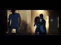 DaniMFlow - SEDUCTORA (Official Video) DaniMFlow - SEDUCTORA (Official Video)