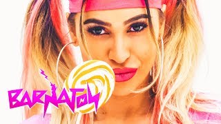 Sak Noel &amp; Aarpa feat. Yuly - En La Boca (Barnaton)