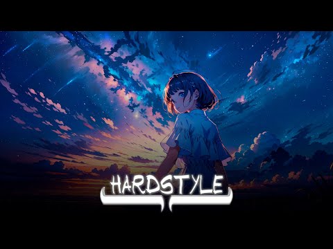 Hard Driver ft. Carola - Get Up And Dance (NiN Edit)