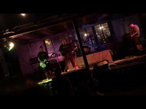 Drutty - DRUTTY – MAGICK MUSICK 2018 OPEN AIR FESTIVAL