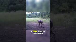 The Legendary Chupacabra  Unveiling the Blood Thirsty Beast