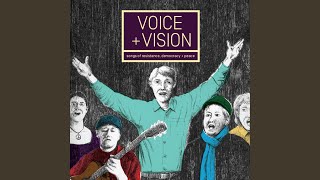 The Diggers&#39; Song