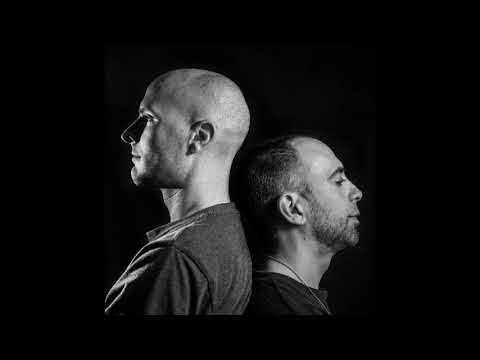 Neurolabz - live set for Radiozora