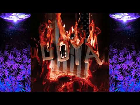 Termanology & Shortfyuz - Don Julio (Feat UFO Fev & Nems)