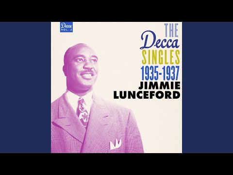 The Merry-Go-Round Broke Down