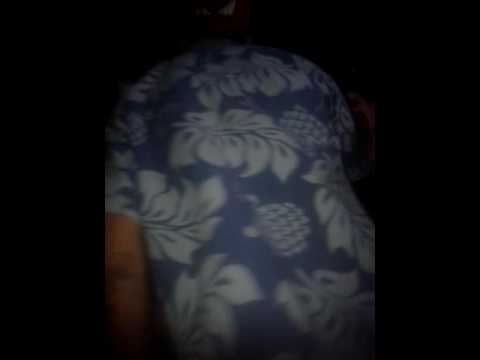 Final Klipper vs Chiniko reyes de la plaza