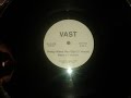VAST - Pretty When You Cry (Vinyl) 