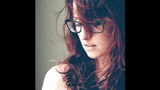 The Way I Am - Ingrid Michaelson - Lyrics