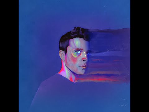 Phil Beaudreau - OTHER NATURE [FULL VISUAL ALBUM]