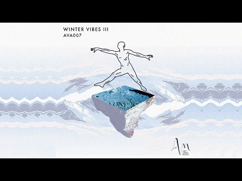 Helen & Boys - Force [Art Vibes]