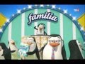 (2015) Familia Plus (туалетная бумага) - Высокое качество по разумной ...