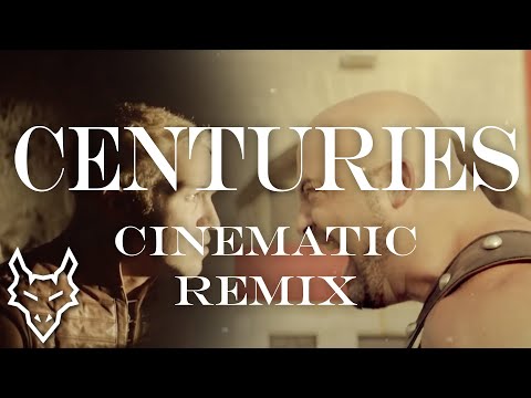 Centuries - Fall Out Boy | FHP Cinematic Remix