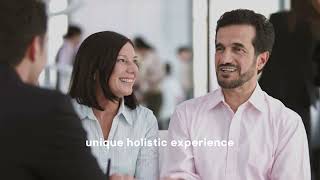  Check out Investor360