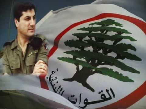 Kermalak (Tanya Kassis)