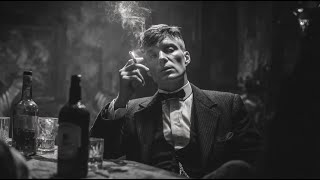 Download lagu Playlist For Men Who Move In Silence | Gentleman Song | Gentleman Dark Blues mp3