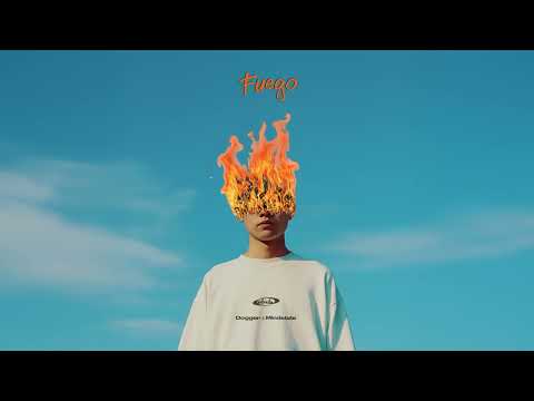 Dogger & Mindstate - Fuego